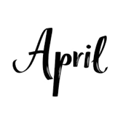 Screen Shot 2020-04-01 at 3.30.03 PM